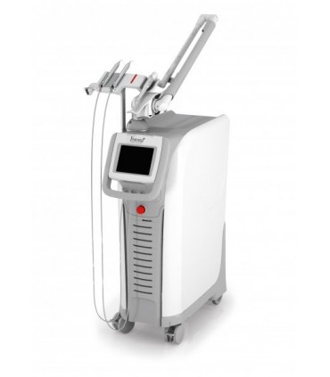 لیزر|لیزر دندانپزشکی Fotona - LightWalker ATS