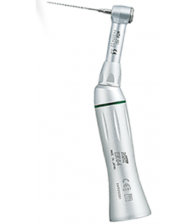 آنگل اندو 64:1 سری - NSK EX