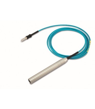 لیزر|لیزر دیودی 88dent - Pocket