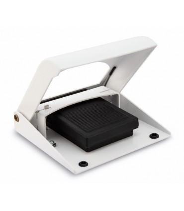 لیزر|لیزر دیودی 88dent - Pocket