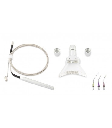 لیزر|لیزر دیودی 88dent - Pocket