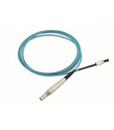 لیزر|لیزر دیودی 88dent - Pocket