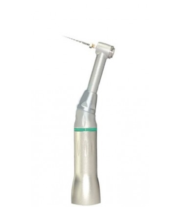 آنگل اندو|آنگل بلند اندو ساشين 16:1- Saeshin