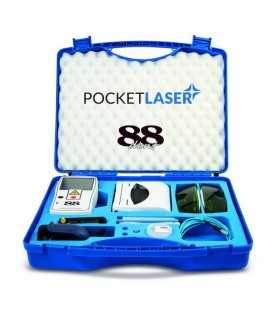 لیزر دیودی 88dent - Pocket