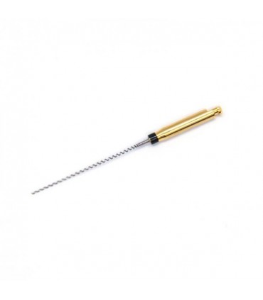 فایل روتاری|پیست کریر روژین ROGIN - Paste Carrier