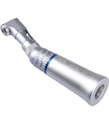 آنگل اندو|آنگل ناخونکی کوکسو 1:1 - coxo مدل cx235c1-4