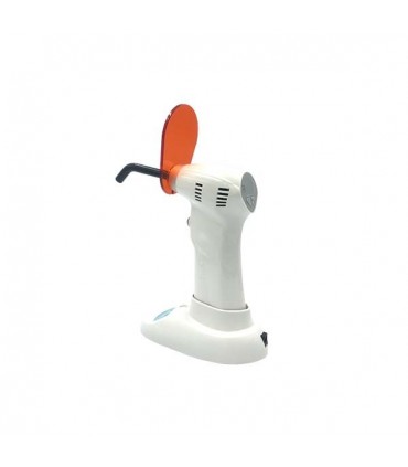 لایت کیور|لایت کیور بی سیم تفنگی Rolence Ultra-Lite 1000E(Dual)