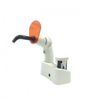 لایت کیور|لایت کیور بی سیم تفنگی Rolence Ultra-Lite 1800E(DUAL)