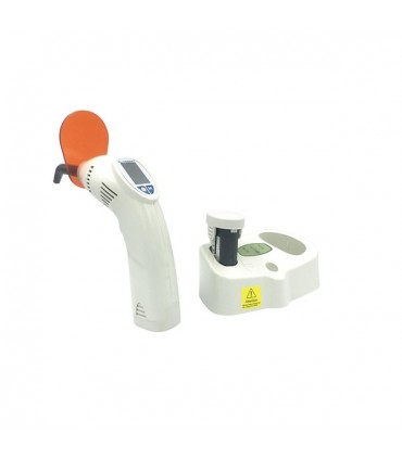 لایت کیور|لایت کیور بی سیم تفنگی Rolence Ultra-Lite 1800E(DUAL)