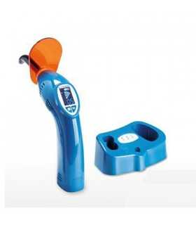 لایت کیور بی سیم تفنگی Rolence Ultra-Lite 1800E(DUAL)