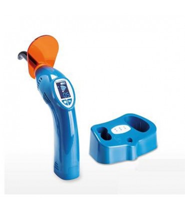 لایت کیور|لایت کیور بی سیم تفنگی Rolence Ultra-Lite 1800E(DUAL)