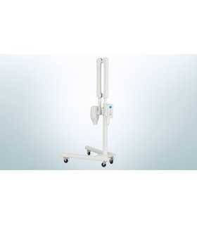 خانه|فروشگاه ابزار و مواد دندانپزشکی دیشدال