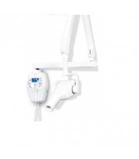  Owandy اوندی|فروشگاه ابزار و مواد دندانپزشکی دیشدال