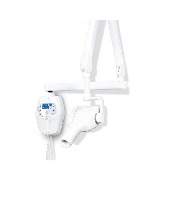 دوربین و رادیوگرافی دیجیتال|رادیوگرافی دیواری اوندی Owandy مدل RX DC