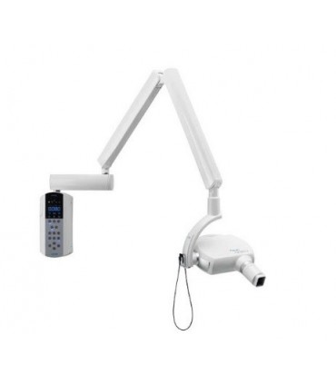 دوربین و رادیوگرافی دیجیتال|رادیوگرافی دیواری دگوتزن De Gotzen مدل Xmid Unity DC