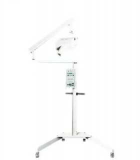 رادیوگرافی دوشکن فریکس Ferix مدل 708 AC