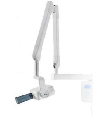 رادیوگرافی دیواری Trident ترایدنت مدل DC RiX70