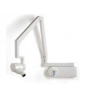 رادیوگرافی پایه دار مای ری MyRay مدل RX DC eXTend