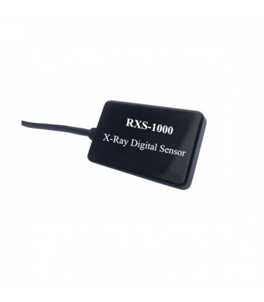 سنسور RVG رولنس مدل Rolence RXS 1000