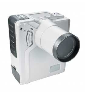 خانه|فروشگاه ابزار و مواد دندانپزشکی دیشدال