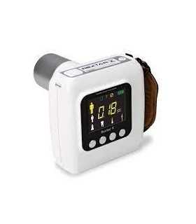 رادیوگرافی پرتابل پوسدیون Posdion مدل Rextar X