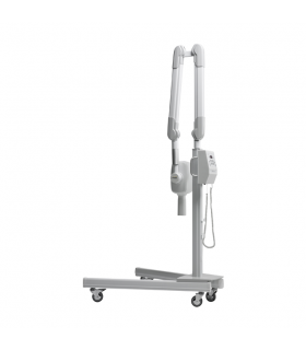 خانه|فروشگاه ابزار و مواد دندانپزشکی دیشدال