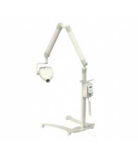 رادیوگرافی پایه دار Ardet مدل Orix 70 AC