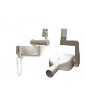 رادیوگرافی دیواری مای ری MyRay مدل RX AC