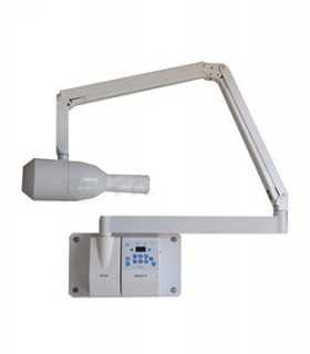  Blue X|فروشگاه ابزار و مواد دندانپزشکی دیشدال