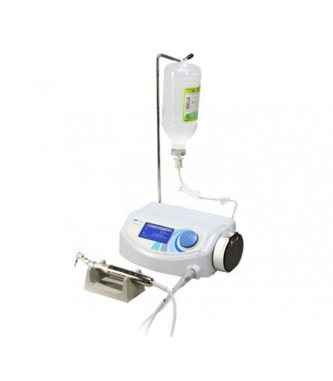 دستگاه جرمگیری|دستگاه پیزو سرجری بنارت Bonart مدل op1