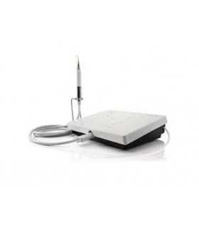 Mectron|فروشگاه ابزار و مواد دندانپزشکی دیشدال