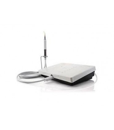 دستگاه جرمگیری|پیزوسرجری مکترون Mectron مدل white