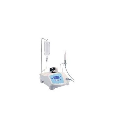 دستگاه پیزو سرجری|دستگاه پیزو سرجری وودپکر woodpecker مدل Ultrasurgery