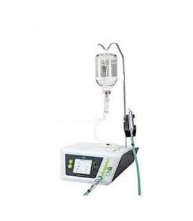 پیزوسرجری دبلیو اند اچ WH مدل piezomed