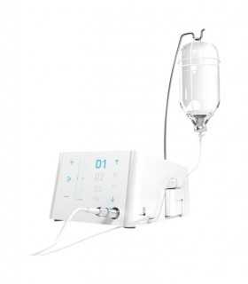 Acteon|فروشگاه ابزار و مواد دندانپزشکی دیشدال