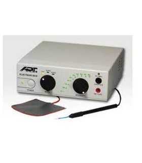 خانه|فروشگاه ابزار و مواد دندانپزشکی دیشدال