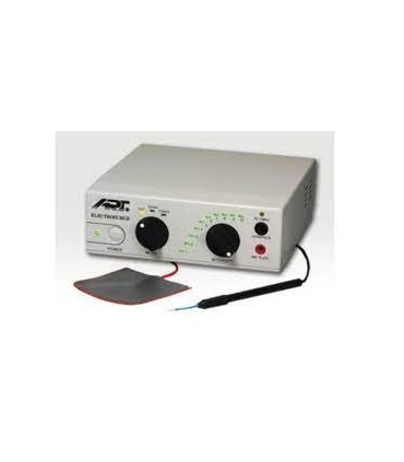 دستگاه پیزو سرجری|دستگاه الکتروسرجری بنارت Bonart مدل E1