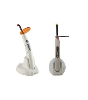 لایت کیور Jerry مدل JR- CL37