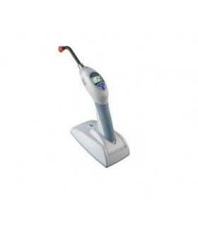 لایت کیور بنارت Bonart مدل Art-L5