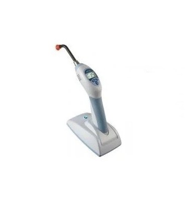 لایت کیور بنارت Bonart مدل Art-L5