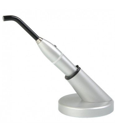 لایت کیور|لایت کیور Blue dent مدل Power pen cordless