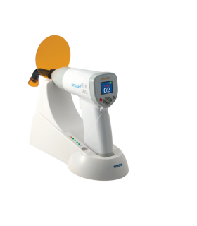 خانه|فروشگاه ابزار و مواد دندانپزشکی دیشدال