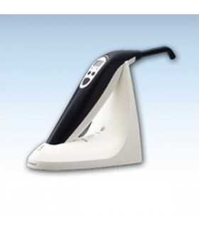 Dentamerica|فروشگاه ابزار و مواد دندانپزشکی دیشدال