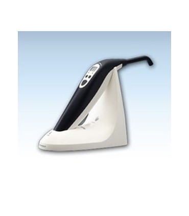 لایت کیور|لایت کیور Dentamerica بیسیم مدل LITEX 696