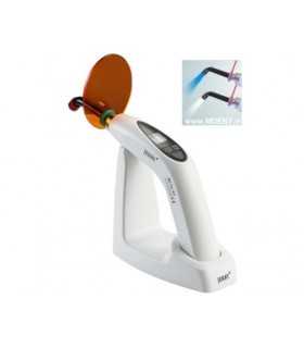 لایت کیور Jerry مدل JR- CL37H