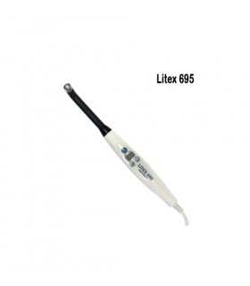 Dentamerica|فروشگاه ابزار و مواد دندانپزشکی دیشدال