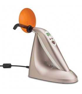 Dentamerica|فروشگاه ابزار و مواد دندانپزشکی دیشدال