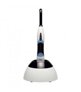 لایت کیور Vivadent مدل Bluephase Style