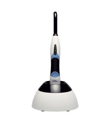 لایت کیور|لایت کیور Vivadent مدل Bluephase Style