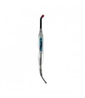 خانه|فروشگاه ابزار و مواد دندانپزشکی دیشدال